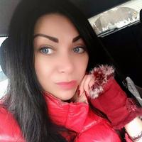 Отзыв от Елена - виза ДТВ